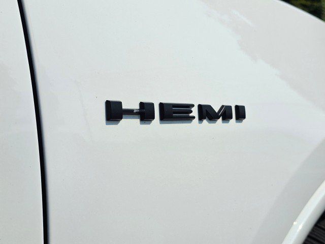 Used 2021 Dodge Durango R/T w/ Trailer Tow Group IV AWD/4WD image 10