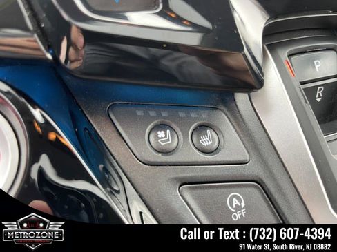 Used 2020 Honda Odyssey Elite image 34