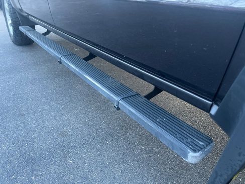 Used 2014 Chevrolet Silverado 1500 LT w/ All Star Edition image 30