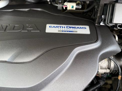 Used 2016 Honda Pilot EX-L image 47