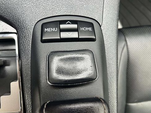 Used 2015 Lexus ES 350 w/ Luxury Package FWD image 21