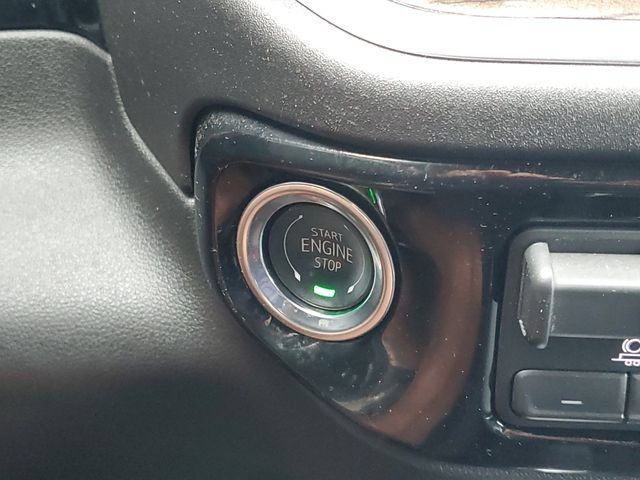 Certified 2026 Chevrolet Silverado 2500 LT AWD/4WD image 25