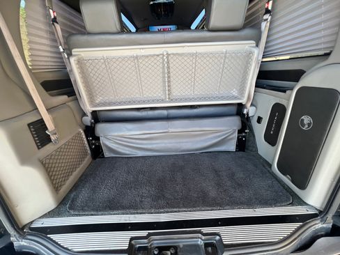 Used 2016 GMC Savana 2500 Extended image 42