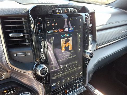 Used 2019 RAM 1500 Limited image 17