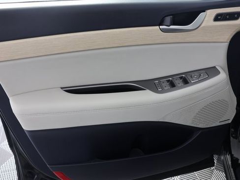 Used 2023 Hyundai Palisade Limited image 27
