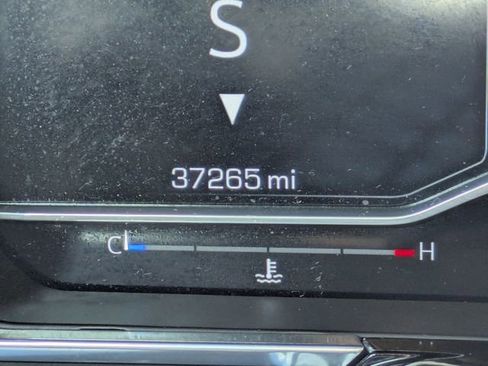 Used 2023 GMC Sierra 1500 Elevation image 19