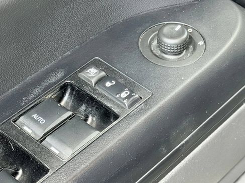 Used 2014 Jeep Compass Sport w/ Power Value Group AWD/4WD image 11
