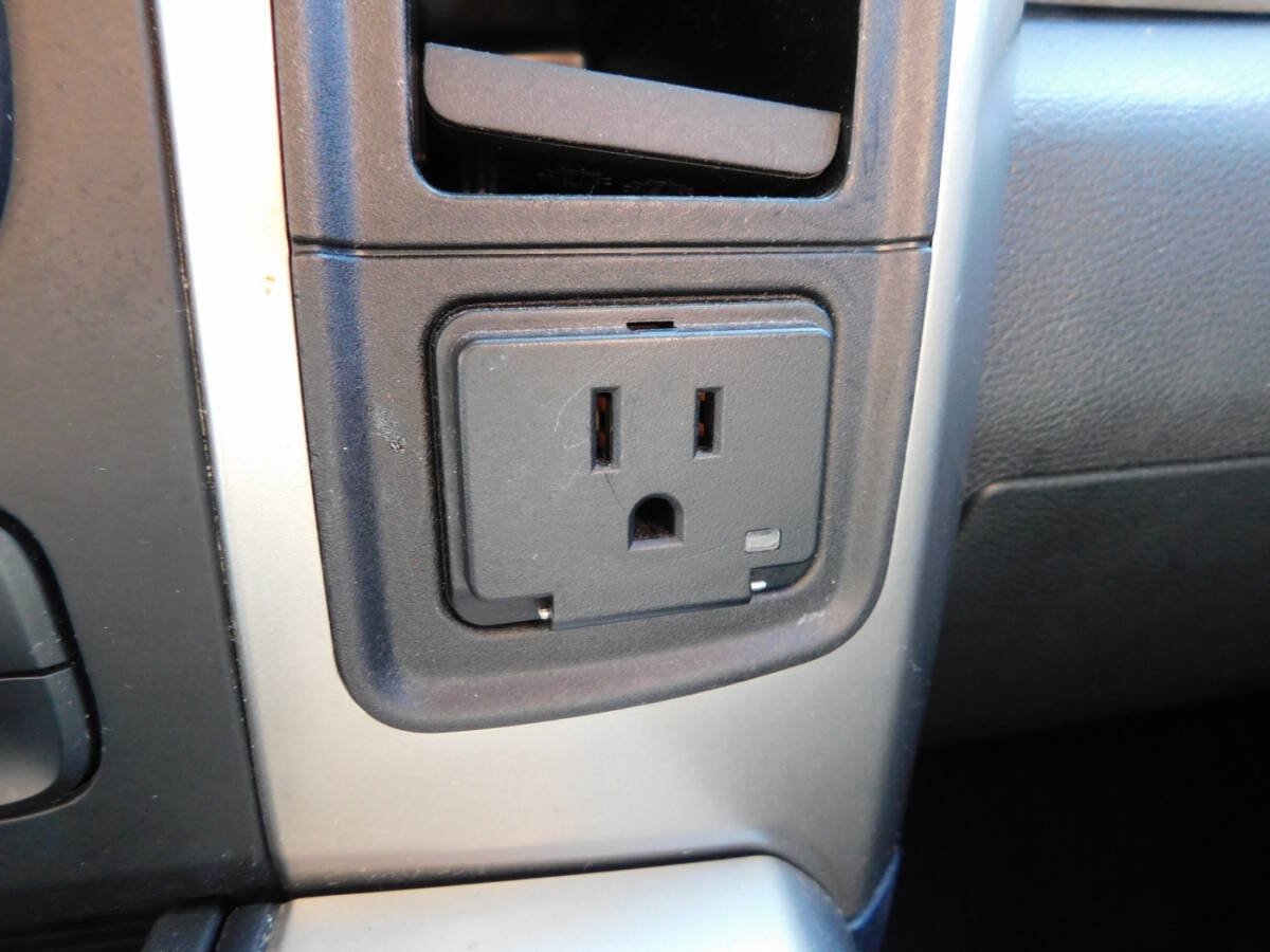 Used 2013 RAM 1500 Big Horn AWD/4WD image 16