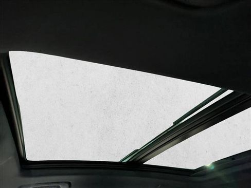 New 2025 Audi Q3 2.0T Premium image 15