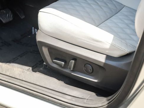 Used 2022 Mitsubishi Outlander SEL FWD image 26
