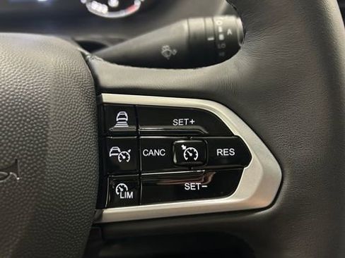 New 2025 RAM ProMaster 3500 w/ Cold Weather Group image 24