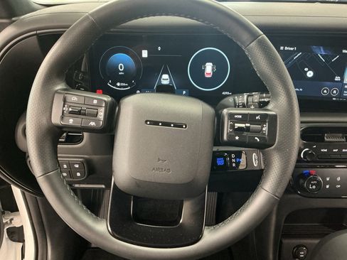 Certified 2026 Hyundai Palisade XRT Pro AWD/4WD image 10