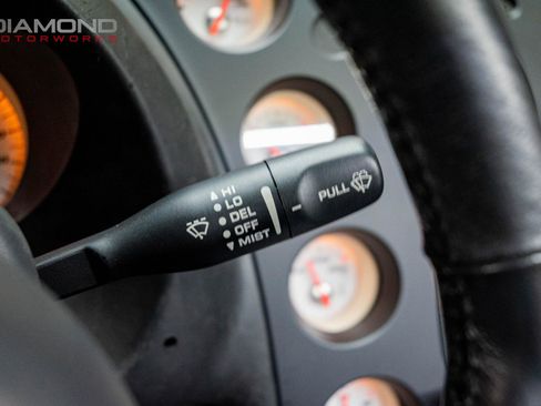 Used 2006 Dodge Viper SRT-10 image 95