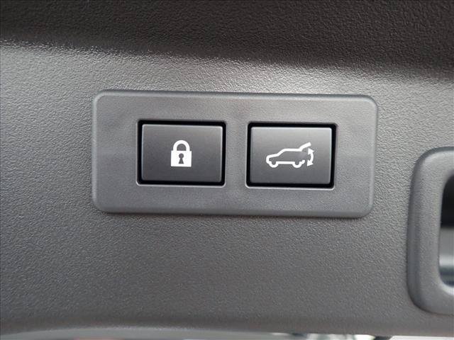 New 2026 Subaru Outback Touring XT AWD/4WD image 9
