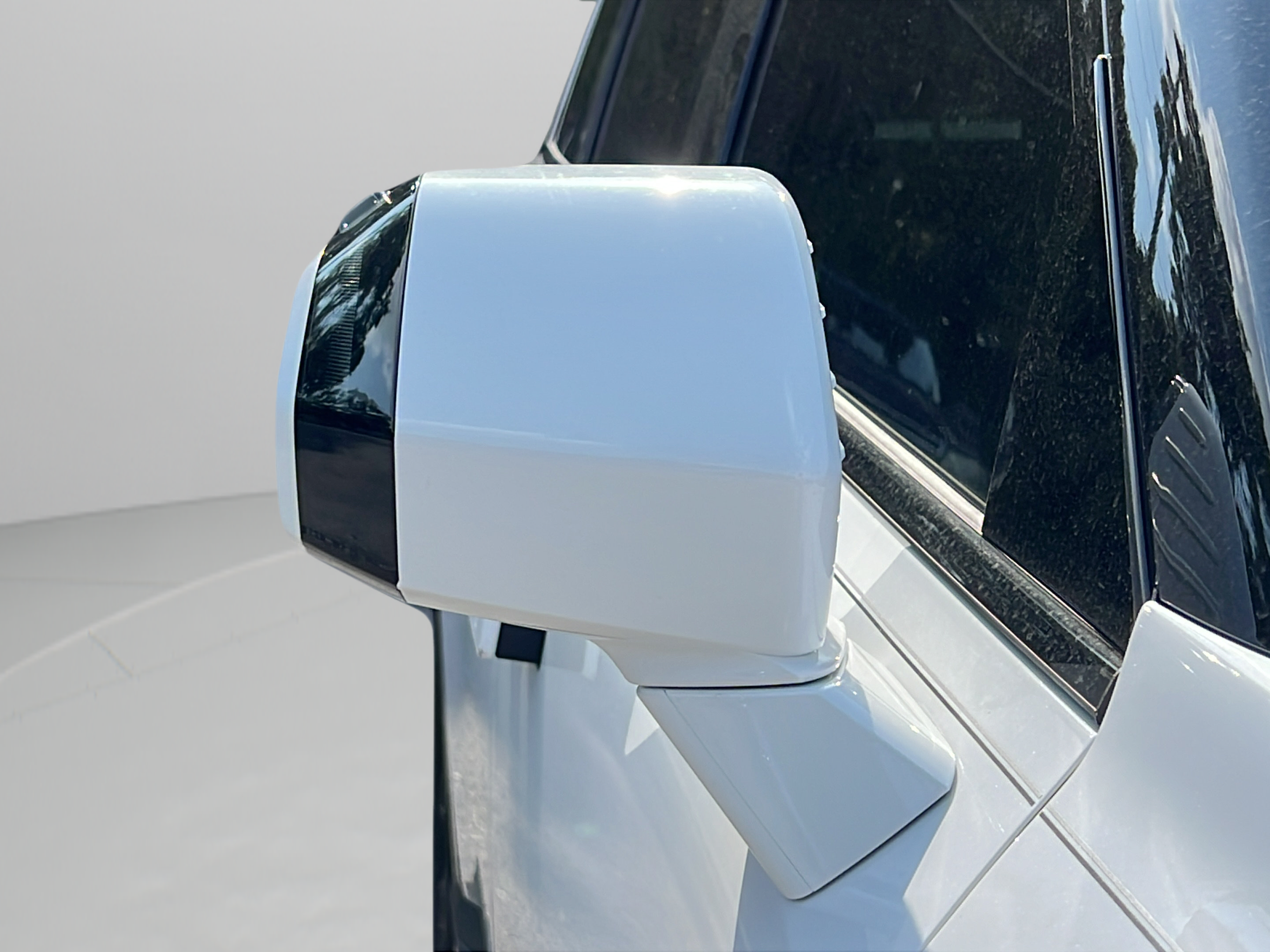 New 2027 Kia Telluride S w/ Towing Package FWD image 11