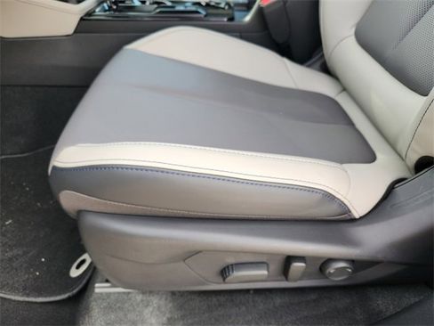 New 2026 Subaru Forester Limited image 19