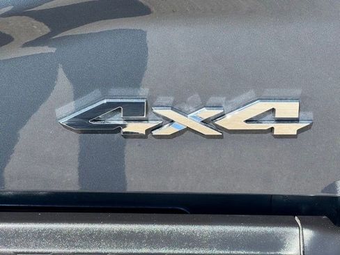 New 2026 RAM 2500 Big Horn image 34