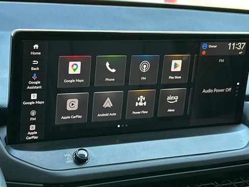 Used 2023 Honda Accord Touring image 20