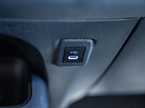 Used 2024 Toyota Corolla LE image 20