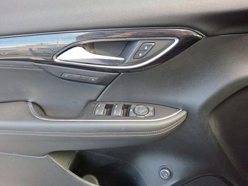 Certified 2023 Buick Envision Essence image 12