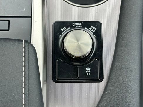 Used 2022 Lexus RX 350 F Sport FWD image 30