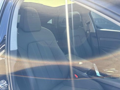 Used 2025 Audi A5 2.0T Premium Plus w/ Premium Plus AWD/4WD image 16