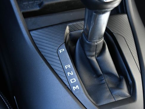 Used 2024 Ford Mustang Premium image 27