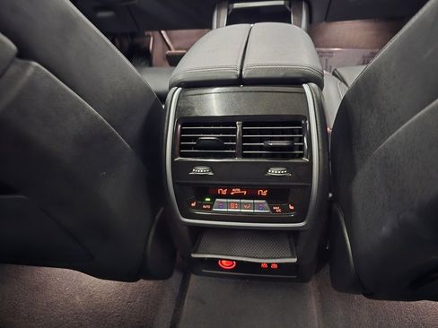 Used 2024 BMW X5 xDrive40i image 36