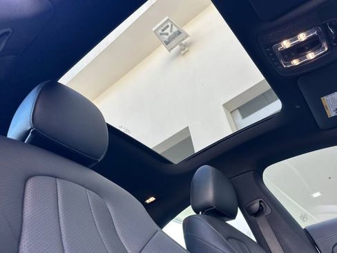 Used 2021 Mercedes-Benz CLA 250 image 17