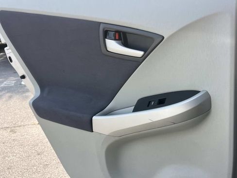 Used 2011 Toyota Prius Two FWD image 24