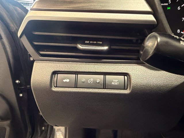 Used 2024 Nissan Altima 2.5 SV FWD image 20