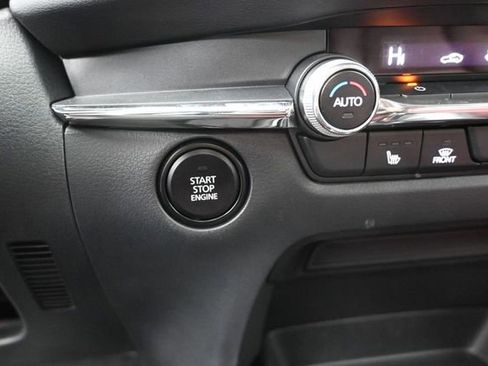 Certified 2023 MAZDA CX-30 AWD 2.5 S w/ Preferred Package image 14
