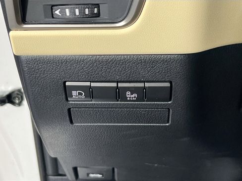 Used 2021 Lexus NX 300 FWD w/ Accessory Package 2 image 10