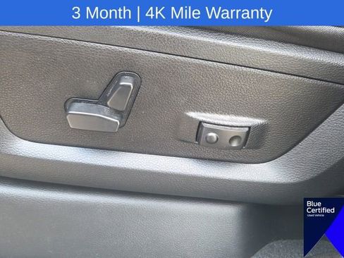 Used 2023 RAM 2500 Rebel w/ Level 2 Equipment Group AWD/4WD image 27