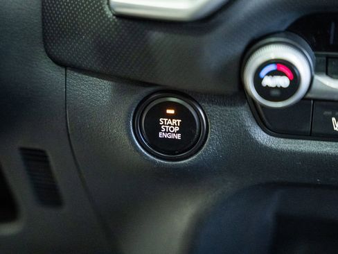 Used 2025 MAZDA CX-50 AWD 2.5 S w/ Premium Package image 28