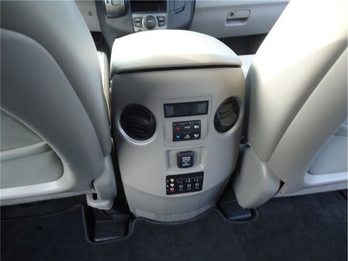 Used 2015 Honda Pilot EX-L image 23