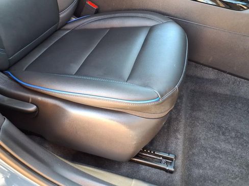 Used 2025 Buick Envista Sport Touring w/ Convenience I Package image 19