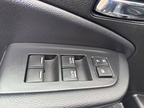 Used 2022 Honda Pilot Special Edition image 26