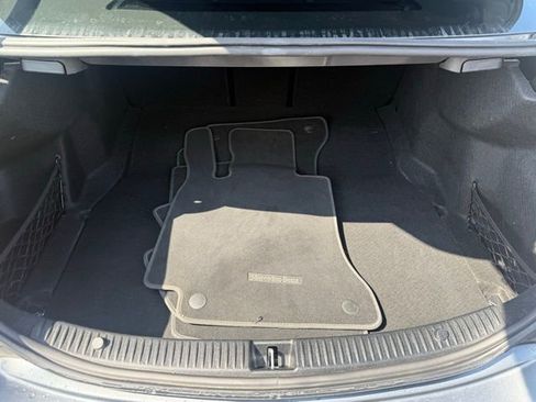 Used 2018 Mercedes-Benz C 300 4MATIC Sedan image 29