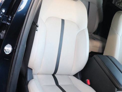 Used 2024 MAZDA CX-90 Plug-In Hybrid w/ Preferred image 39