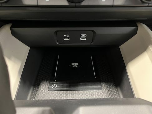 New 2026 Honda Accord LX image 17