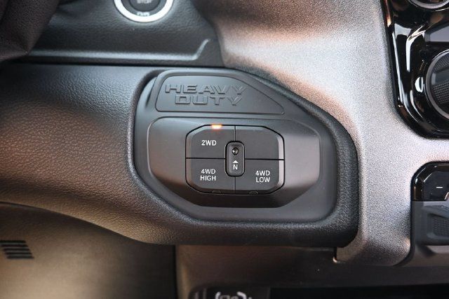 Used 2023 Honda Ridgeline RTL-E image 40