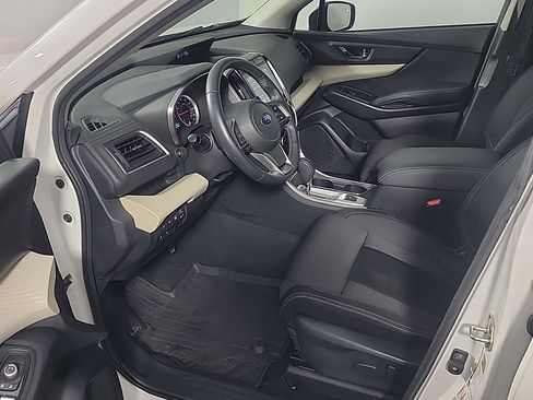 Used 2020 Subaru Ascent Premium w/ Convenience Package image 19