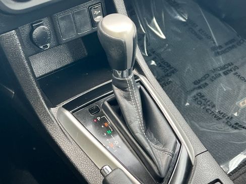 Used 2016 Toyota Corolla S FWD image 21