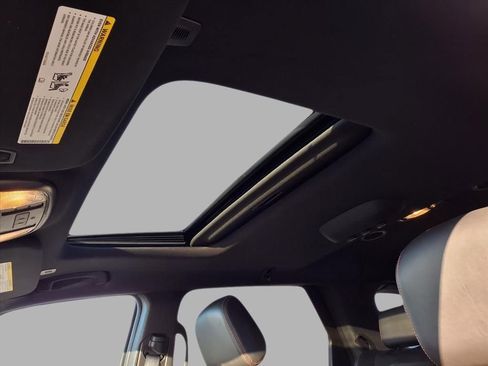 New 2026 Dodge Durango GT image 22