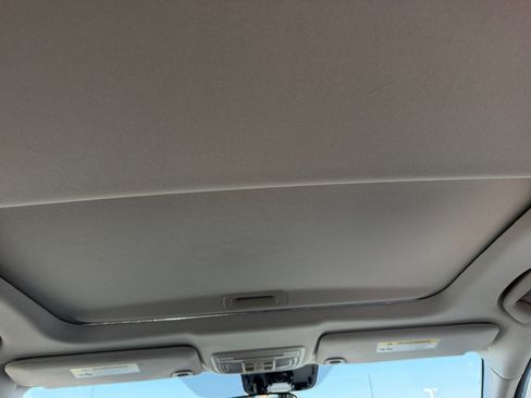 Used 2016 Honda Civic EX image 32