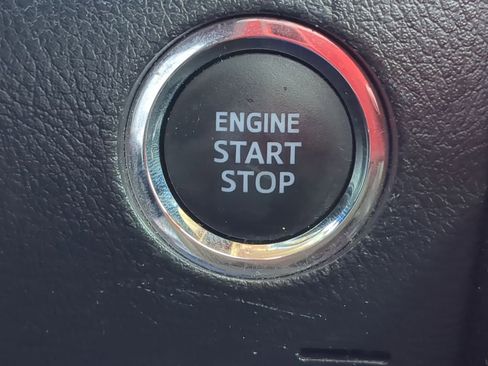 Used 2020 Toyota 4Runner TRD Pro image 17