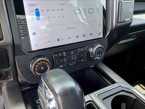 Used 2019 Ford F150 XLT w/ Equipment Group 302A Luxury RWD image 23