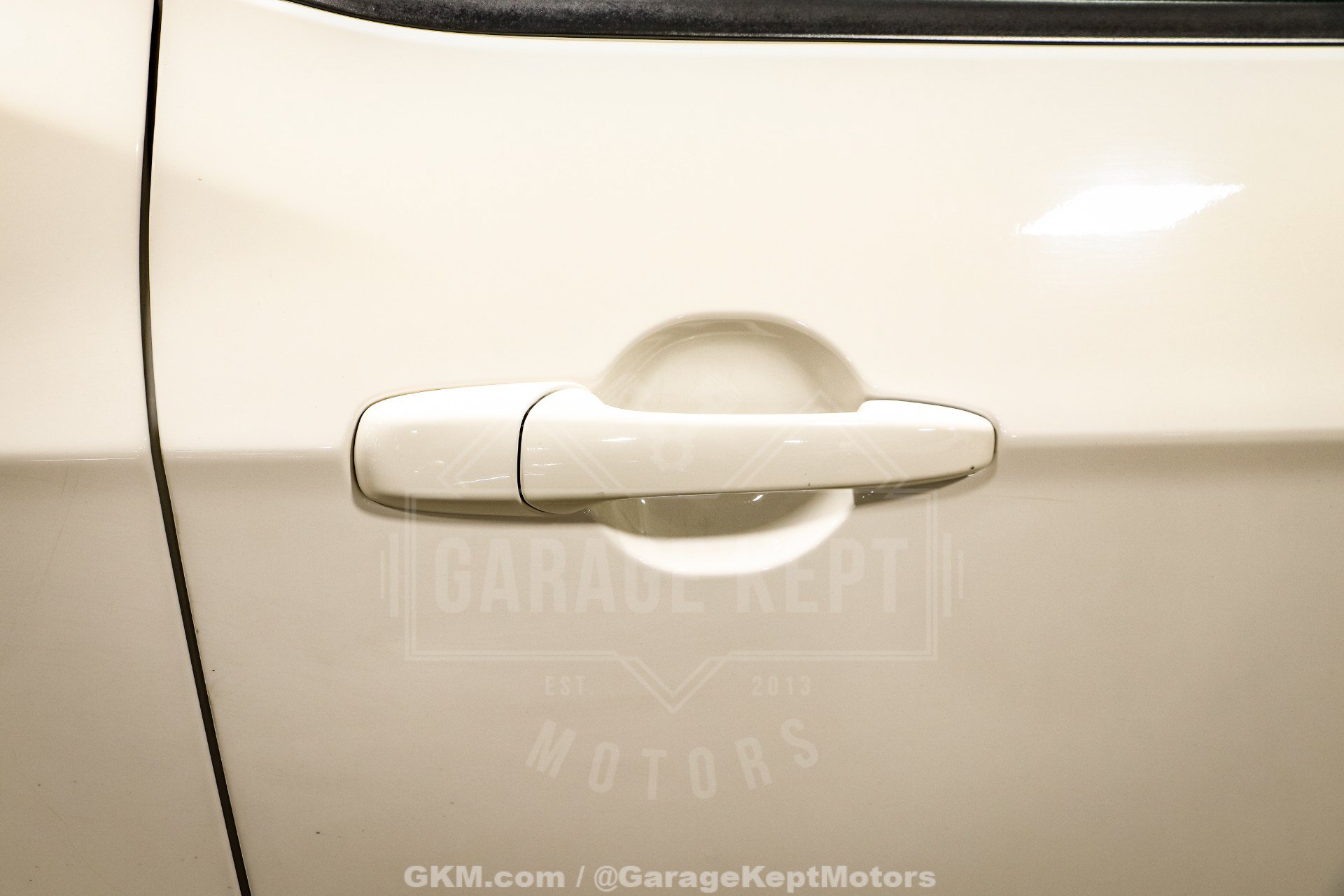 Used 2010 Ford Mustang GT RWD image 58