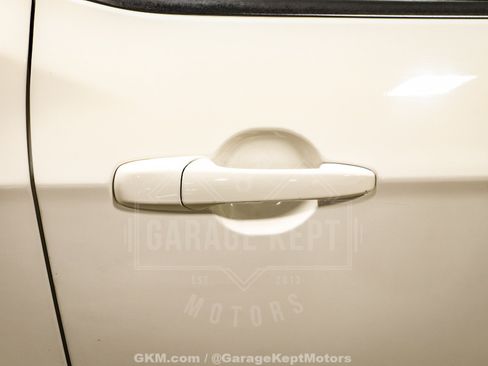 Used 2010 Ford Mustang GT RWD image 58